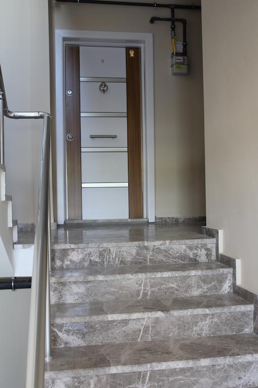 Karaagac Green Edirne Room photo